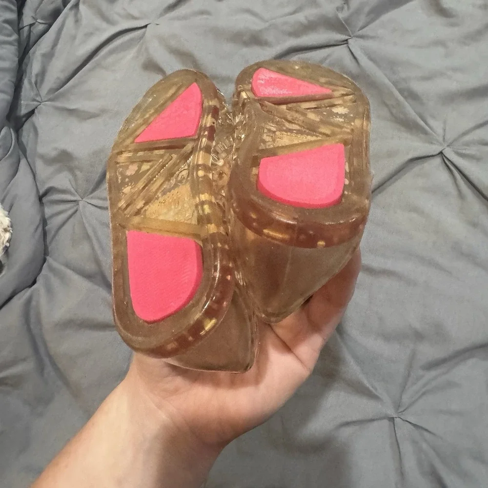 Disney good preowned
